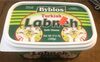 Turkish Labneh - Product