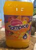 Mango Punch Tampico - Producto