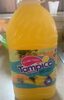 Tampico Juice - Product