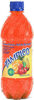 Tampico Tropical punch - Product