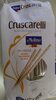 Cruscarelli - Product