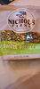 Nichols Farms California Pistachios Roasted Salted Kernels - Product