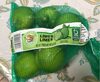 Limes - Produkt
