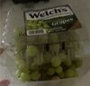 grapes - Product