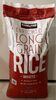 Enrich long grain white rice - Product