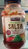 Organic Salsa (Medium) - Product