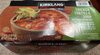 Kirkland Chicken Tortilla Soup - Product