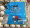 Cage Free Eggs - Product