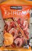 Shrimp - Produit