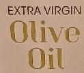 Kirkland California Extra Virgin Olive Oil - Ingredients