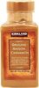 Ground saigon cinnamon - Produkt