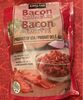 Bacon crumbles - Product