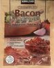 Bacon émietté - Product