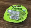 Organic Chunky Guacamole - Produktas