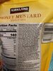Honey Mustard Snack mix - Product
