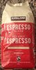 Espresso Blend - Product