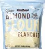 Almond flour blanched california superfine - Product