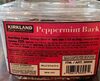Peppermint Bark - Product