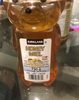 Honey miel - Produit