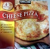 Cheese Pizza - Product
