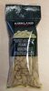 Roasted and Salted Extra Crunchy Peanuts - Product