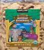 Animal crackers - Prodotto
