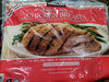 Boneless, Skinless, Chicken Breasts - Product