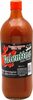 Salsa picante mexican sauce - Product