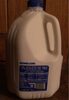 Homeland 2% Reduced Fat Milk - Producto