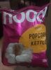 Popcorn kettle - Product