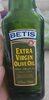 Extra virgin olive oil - Producto