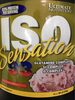 Iso sensation93 - Product
