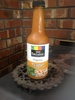 Organic peanut sauce - Producto
