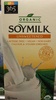 Unsweetened soy milk - Product