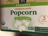 365 everyday value, microwave popcorn - Product