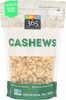 Cashews - Producto