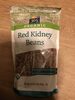 365 everyday value, red kidney beans - Product