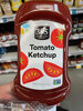 Tomato ketchup - Producto