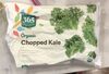 Organic Chopped Kale - Product