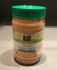 Peanut Butter, Unsweetened & No Salt - Producto