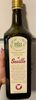 Extra Virgin Olive Oil Of Seville - Produkt