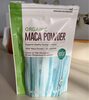 Orgainc Maca Powder - Product