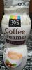 Coffee Creamer - Product