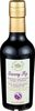 Savory fig condiment with balsamic vinegar of modena - Product