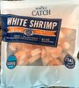 White shrimp - Product
