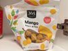 Mango Fruit Bites - Product