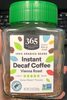 Instant Decaf Coffee - Product