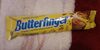 Butterfinger - Product