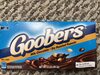 Goobers - Product