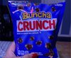 Buncha Crunch - Produkt